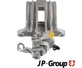 JP GROUP Brzdov tmen JP GROUP JPG 1162004870, 1162004870
