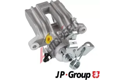 JP GROUP Brzdov tmen JP Group JPG 1162004880, 1162004880