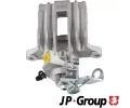 JP GROUP Brzdov tmen JP Group JPG 1162004880, 1162004880