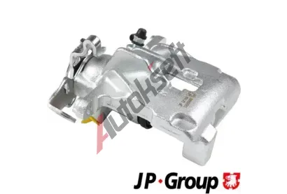 JP GROUP Brzdov tmen JP GROUP JPG 1162008980, 1162008980
