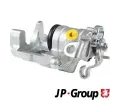 JP GROUP Brzdov tmen JP GROUP JPG 1162008980, 1162008980