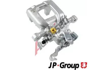 JP GROUP Brzdov tmen JP GROUP JPG 1162009070, 1162009070