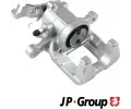 JP GROUP Brzdov tmen JP GROUP JPG 1162009070, 1162009070