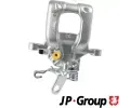 JP GROUP Brzdov tmen JP GROUP JPG 1162009070, 1162009070