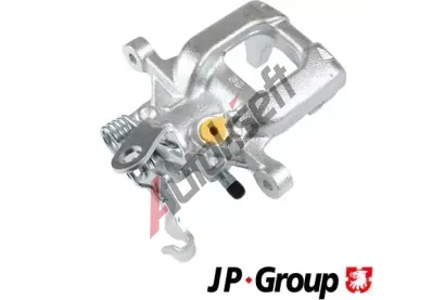 JP GROUP Brzdov tmen JP GROUP JPG 1162009080, 1162009080