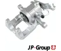 JP GROUP Brzdov tmen JP GROUP JPG 1162009080, 1162009080