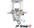 JP GROUP Brzdov tmen JP GROUP JPG 1162009080, 1162009080
