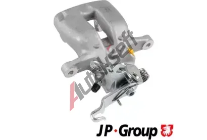 JP GROUP Brzdov tmen JP GROUP JPG 1162009170, 1162009170