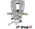 JP GROUP Brzdov tmen JP GROUP JPG 1162009170, 1162009170