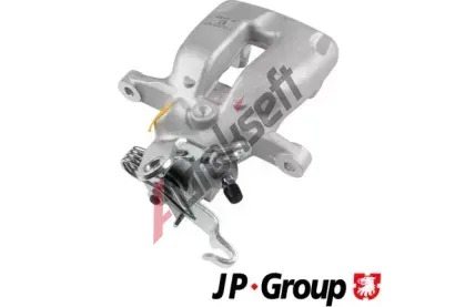 JP GROUP Brzdov tmen JP GROUP JPG 1162009180, 1162009180