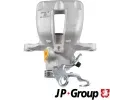 JP GROUP Brzdov tmen JP GROUP JPG 1162009180, 1162009180