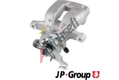 JP GROUP Brzdov tmen JP GROUP JPG 1162009280, 1162009280