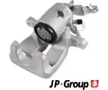 JP GROUP Brzdov tmen JP GROUP JPG 1162009280, 1162009280