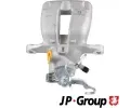 JP GROUP Brzdov tmen JP GROUP JPG 1162009280, 1162009280