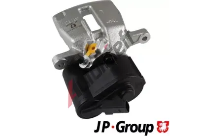 JP GROUP Brzdov tmen JP GROUP JPG 1162009370, 1162009370