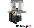JP GROUP Brzdov tmen JP GROUP JPG 1162009370, 1162009370