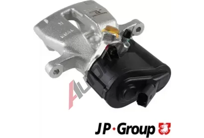 JP GROUP Brzdov tmen JP GROUP JPG 1162009380, 1162009380