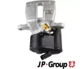 JP GROUP Brzdov tmen JP GROUP JPG 1162009380, 1162009380