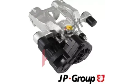JP GROUP Brzdov tmen JP GROUP JPG 1162009470, 1162009470