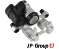JP GROUP Brzdov tmen JP GROUP JPG 1162009470, 1162009470