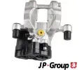 JP GROUP Brzdov tmen JP GROUP JPG 1162009470, 1162009470