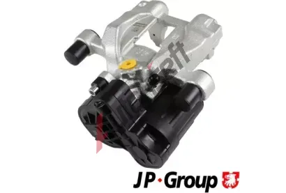 JP GROUP Brzdov tmen JP GROUP JPG 1162009480, 1162009480