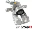 JP GROUP Brzdov tmen JP GROUP JPG 1162009670, 1162009670