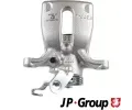 JP GROUP Brzdov tmen JP GROUP JPG 1162009670, 1162009670