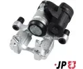 JP GROUP Brzdov tmen JP GROUP ‐ JPG 1162009780