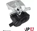 Brzdov� t�men&nbsp;JP GROUP&nbsp;&dash;&nbsp;JPG 1162010070