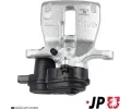 JP GROUP Brzdov� t�men JP JPG 1162010070, 1162010070