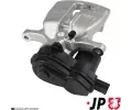 JP GROUP Brzdov tmen JP ‐ JPG 1162010080