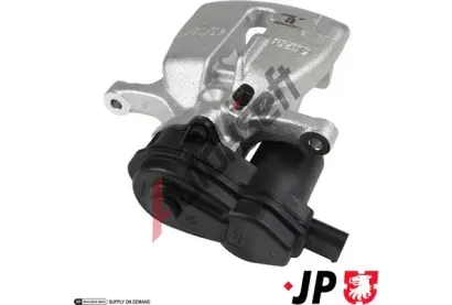 JP GROUP Brzdový třmen JP JPG 1162010080, 1162010080 JP GROUP Brzdový třmen JP JPG 1162010080, 1162010080