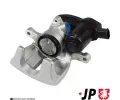 JP GROUP Brzdový třmen JP JPG 1162010080, 1162010080