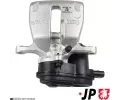 JP GROUP Brzdový třmen JP JPG 1162010080, 1162010080