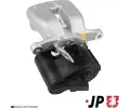 Brzdov tmen JP GROUP ‐ JPG 1162010370