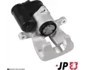 JP GROUP Brzdov tmen JP JPG 1162010370, 1162010370