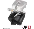 Brzdov tmen JP GROUP ‐ JPG 1162010380