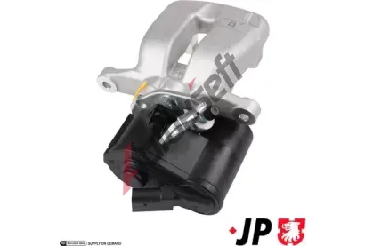 JP GROUP Brzdov� t�men JP JPG 1162010380, 1162010380