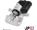 JP GROUP Brzdov� t�men JP JPG 1162010380, 1162010380