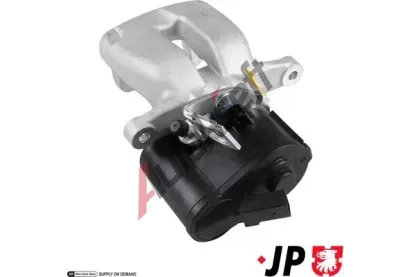 JP GROUP Brzdov� t�men JP JPG 1162010570, 1162010570