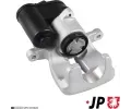 JP GROUP Brzdov� t�men JP JPG 1162010570, 1162010570
