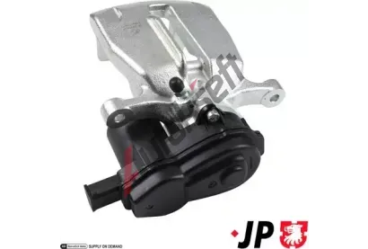 JP GROUP Brzdový třmen JP GROUP JPG 1162010970, 1162010970 JP GROUP Brzdový třmen JP GROUP JPG 1162010970, 1162010970