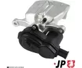 JP GROUP Brzdov tmen JP GROUP ‐ JPG 1162010980