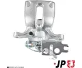 JP GROUP Brzdov� t�men JP GROUP JPG 1162011170, 1162011170