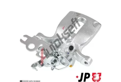 JP GROUP Brzdov� t�men JP GROUP JPG 1162011180, 1162011180
