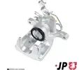 JP GROUP Brzdov� t�men JP GROUP JPG 1162011180, 1162011180