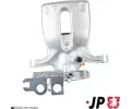 JP GROUP Brzdov� t�men JP GROUP JPG 1162011180, 1162011180