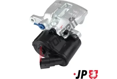 JP GROUP Brzdov� t�men JP JPG 1162011370, 1162011370