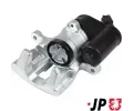 JP GROUP Brzdov� t�men JP JPG 1162011370, 1162011370